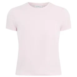 Best Super Stretch Baby T-Shirt Women Tops