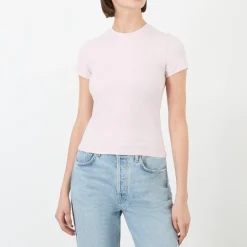 Best Super Stretch Baby T-Shirt Women Tops