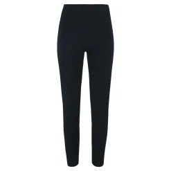 Sale Super Stretch Skinny Trousers Women Trousers & Shorts