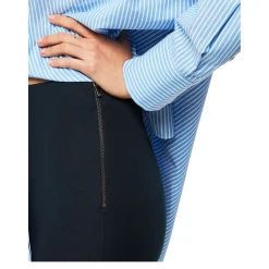 Sale Super Stretch Skinny Trousers Women Trousers & Shorts