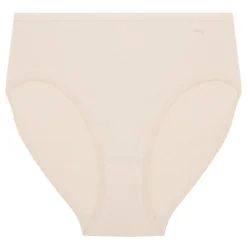 Discount Superfine Organic Briefs Women Lingerie