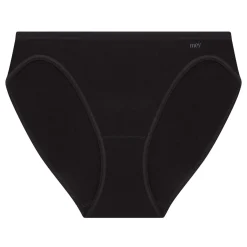 Superfine Organic Mini Briefs Women Lingerie