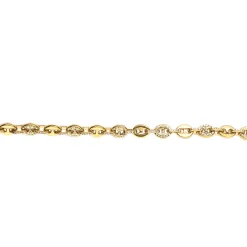 Best Superstar Choker Necklace Women Necklaces
