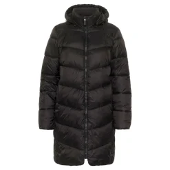 Susanne Puffer Coat Women Coats & Jackets