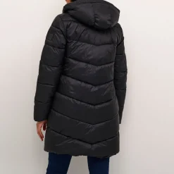 Susanne Puffer Coat Women Coats & Jackets