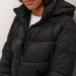 Susanne Puffer Coat Women Coats & Jackets