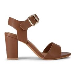 Best Sutton2 Block Heels Women Heels