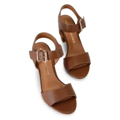 Best Sutton2 Block Heels Women Heels