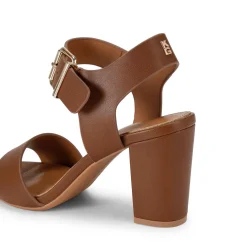 Best Sutton2 Block Heels Women Heels