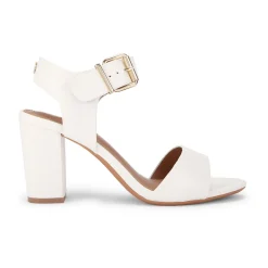 Clearance Sutton2 Block Heels Women Occasion Dressing