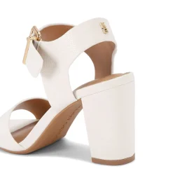 Clearance Sutton2 Block Heels Women Occasion Dressing