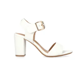 Best Sutton Block Heels Women Heels
