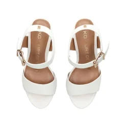 Best Sutton Block Heels Women Heels