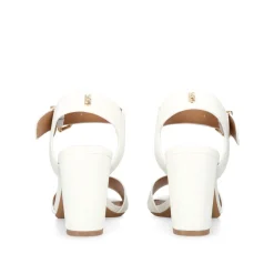 Best Sutton Block Heels Women Heels