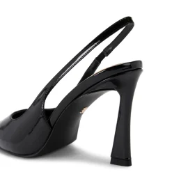 New Sweetie Sling-Back Heels Women Heels