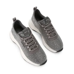 Hot Swift Jewel Trainers Women Trainers