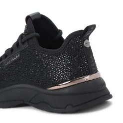 Best Swift Jewel Trainers Women Trainers