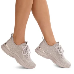 Hot Swift Jewel Trainers Women Trainers