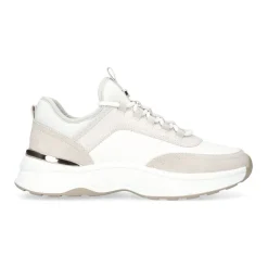 Best Swift Lace-Up Trainers Women Trainers