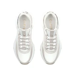 Best Swift Lace-Up Trainers Women Trainers