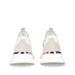 Best Swift Lace-Up Trainers Women Trainers