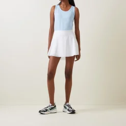 Online Swift Running Skort Women Skirts