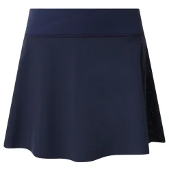Swift Running Skort Women Activewear