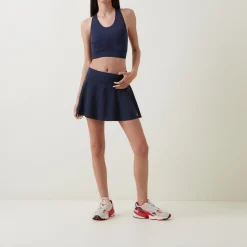 Swift Running Skort Women Activewear