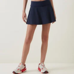 Swift Running Skort Women Activewear