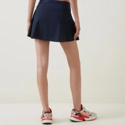 Swift Running Skort Women Activewear