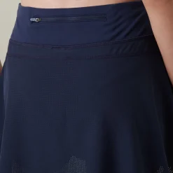 Swift Running Skort Women Activewear