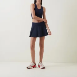 Swift Running Skort Women Activewear
