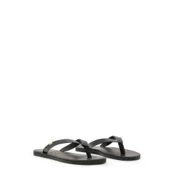 Outlet Sydney Flat Sandals Women Sandals