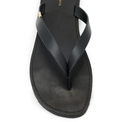 Outlet Sydney Flat Sandals Women Sandals