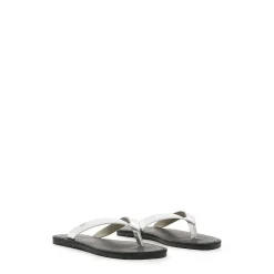 Hot Sydney Flat Sandals Women Sandals