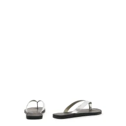 Hot Sydney Flat Sandals Women Sandals