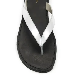 Hot Sydney Flat Sandals Women Sandals