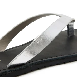 Hot Sydney Flat Sandals Women Sandals