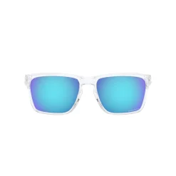 SYLAS Rectangle Sunglasses Women Sunglasses