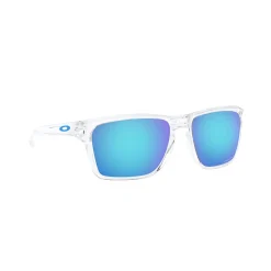 SYLAS Rectangle Sunglasses Women Sunglasses