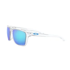 SYLAS Rectangle Sunglasses Women Sunglasses