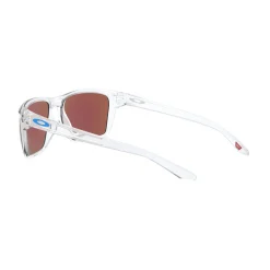 SYLAS Rectangle Sunglasses Women Sunglasses