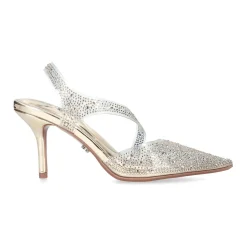 Symmetry 80 Courts Women Heels