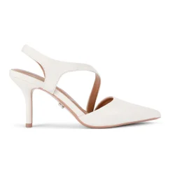Online Symmetry Crossover Courts Women Heels