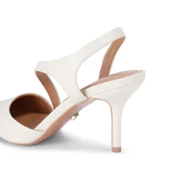 Online Symmetry Crossover Courts Women Heels