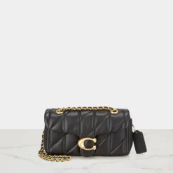 Discount Tabby 20 Quilted Crossbody Bag Women Crossbody Bags|Occasion Bags