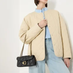 Discount Tabby 20 Quilted Crossbody Bag Women Crossbody Bags|Occasion Bags