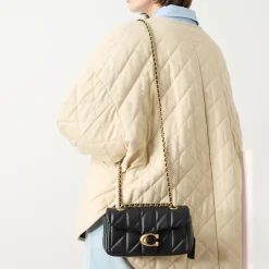 Discount Tabby 20 Quilted Crossbody Bag Women Crossbody Bags|Occasion Bags