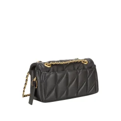 Discount Tabby 20 Quilted Crossbody Bag Women Crossbody Bags|Occasion Bags