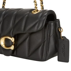 Discount Tabby 20 Quilted Crossbody Bag Women Crossbody Bags|Occasion Bags